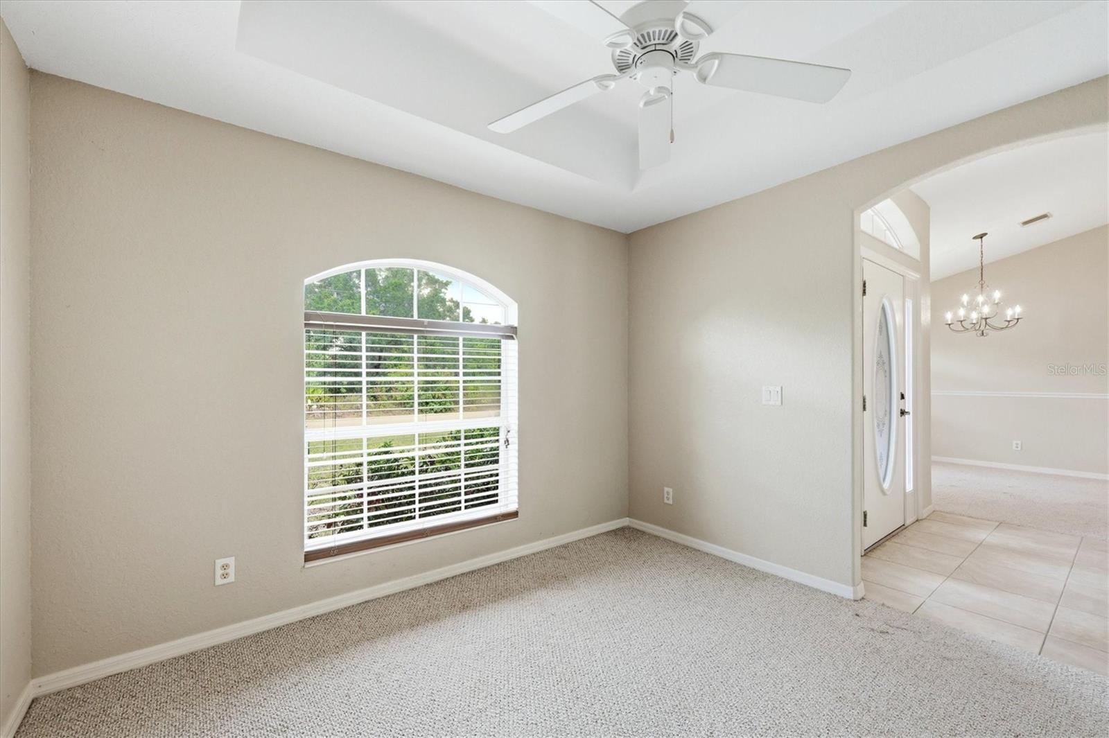 12037 MALLORCA AVE, NORTH PORT, FL, 34287