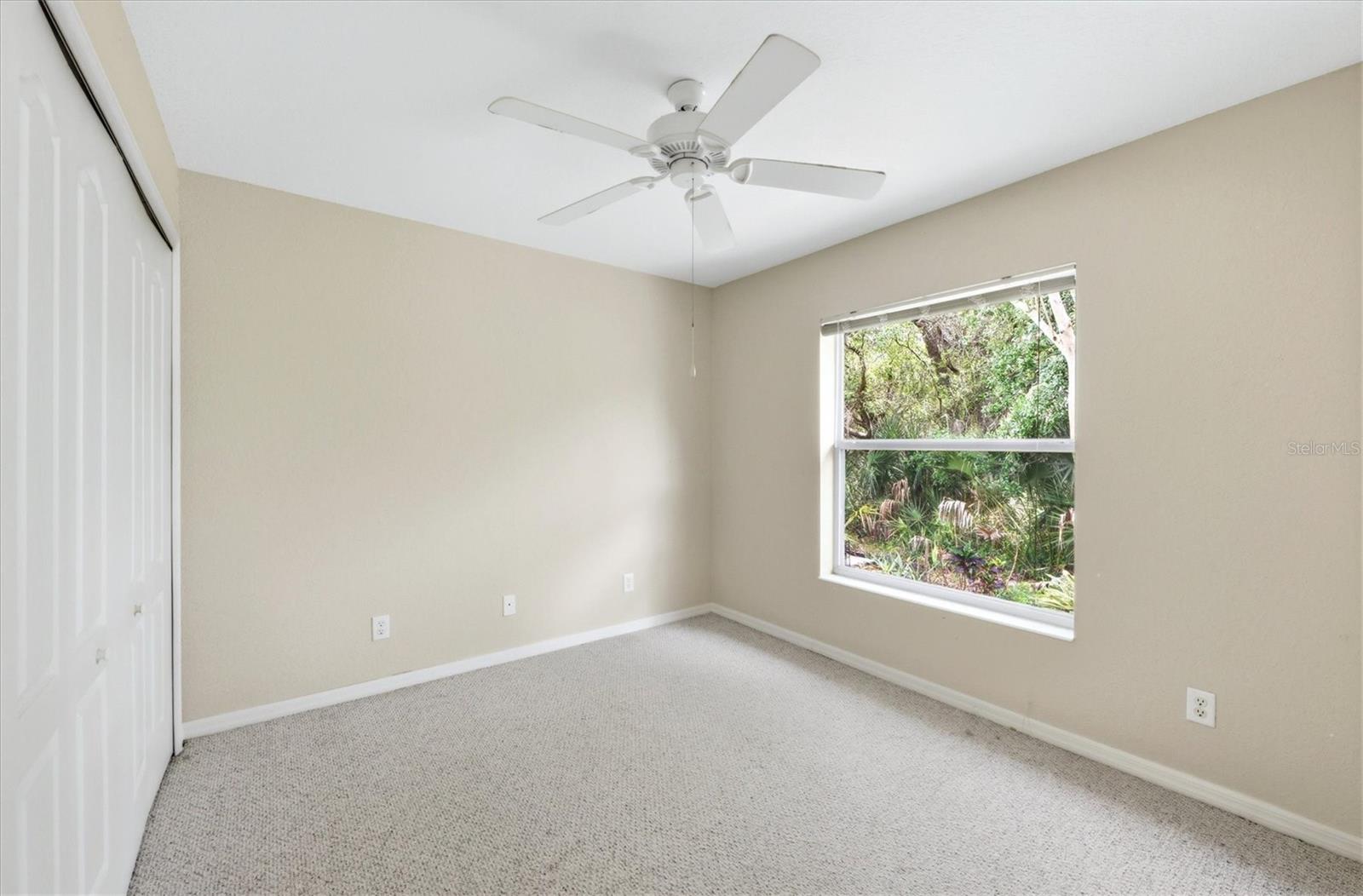 12037 MALLORCA AVE, NORTH PORT, FL, 34287