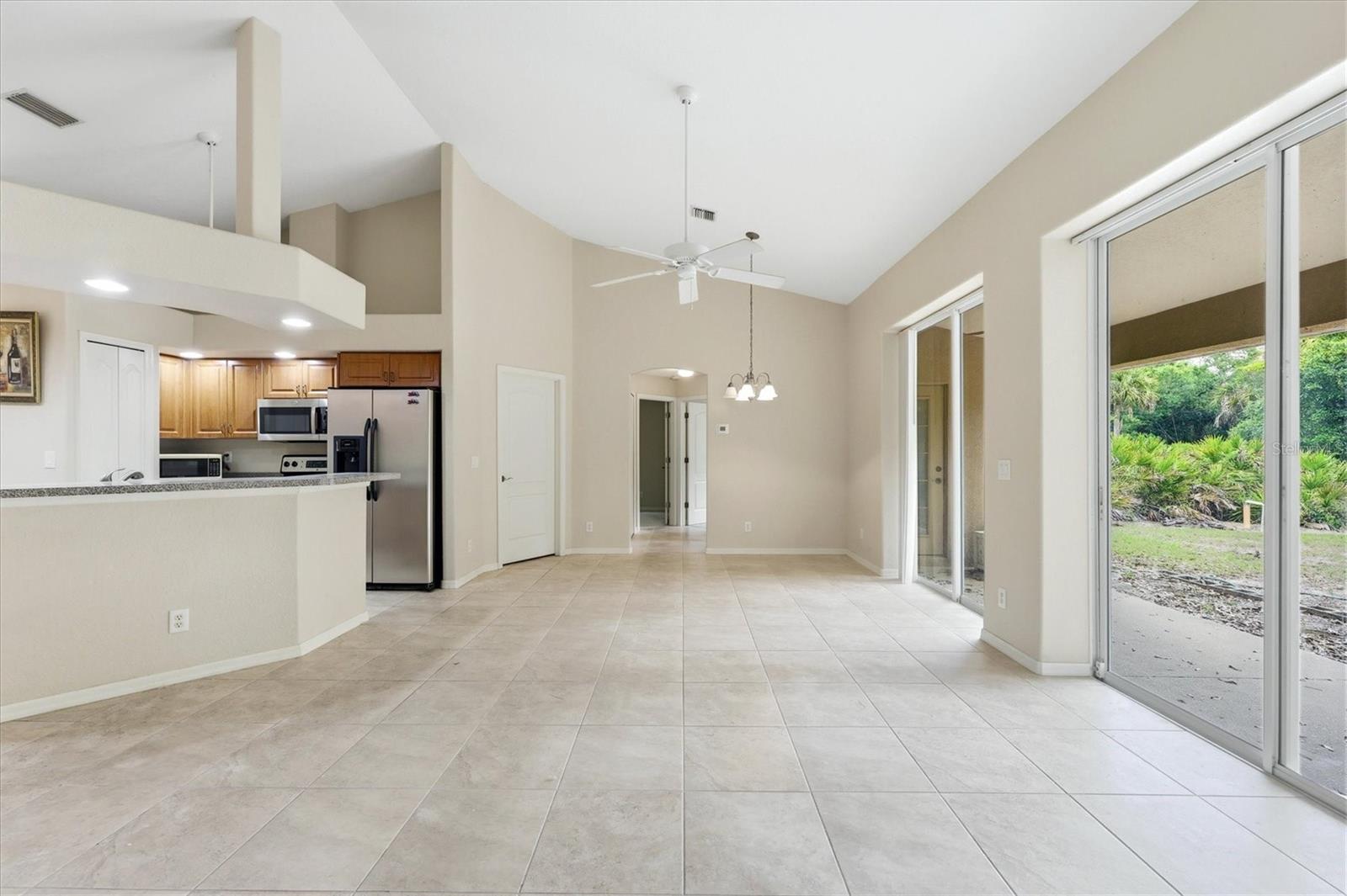 12037 MALLORCA AVE, NORTH PORT, FL, 34287