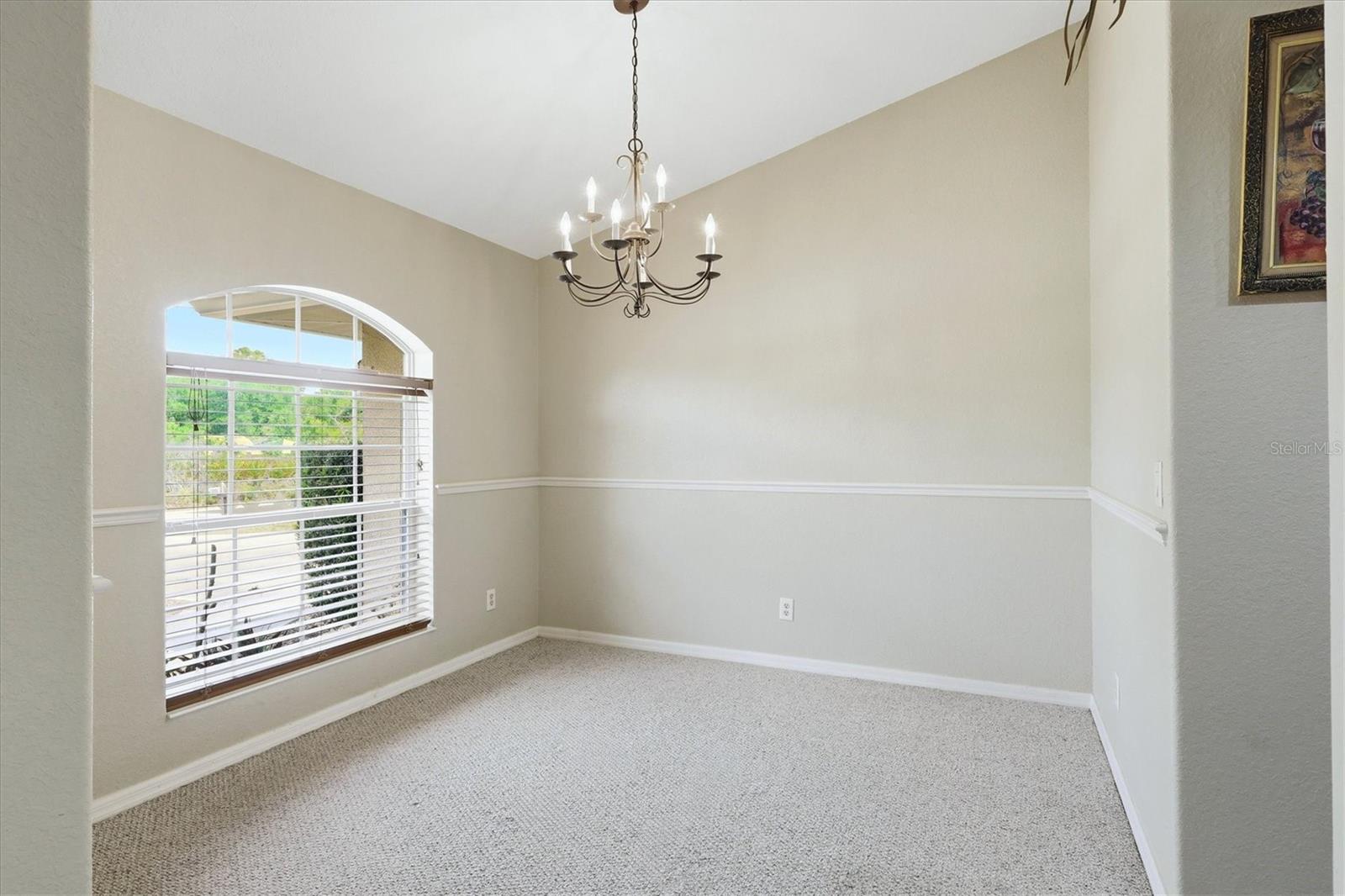 12037 MALLORCA AVE, NORTH PORT, FL, 34287