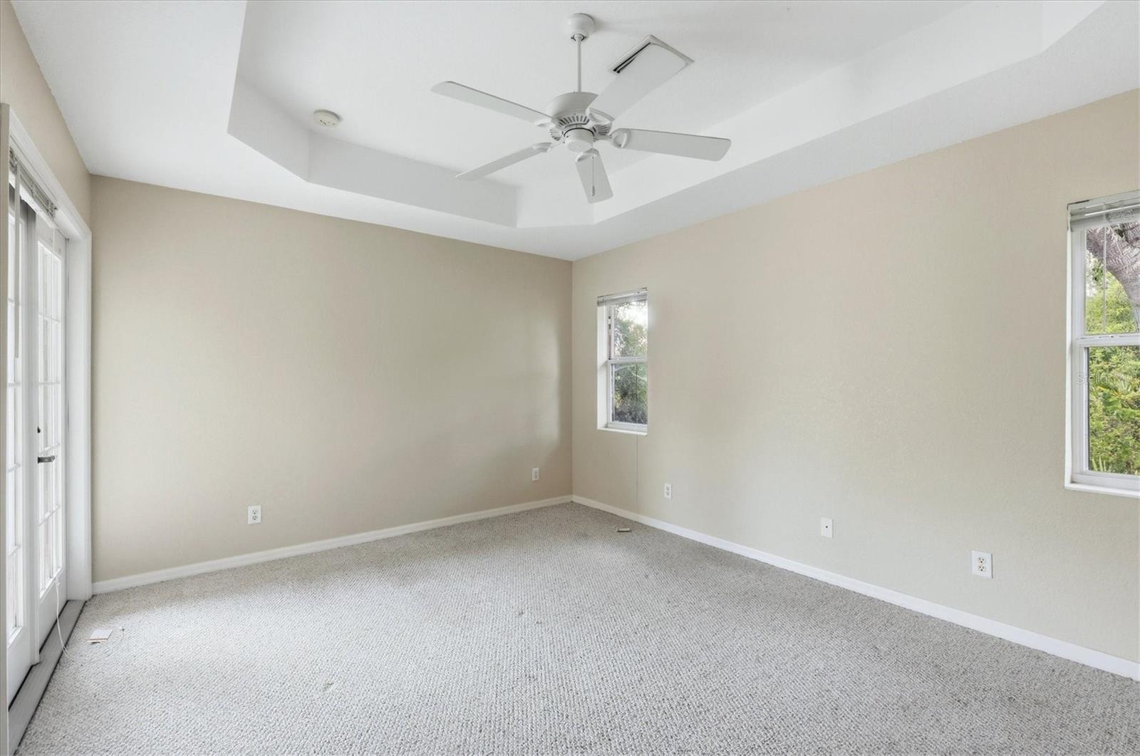 12037 MALLORCA AVE, NORTH PORT, FL, 34287