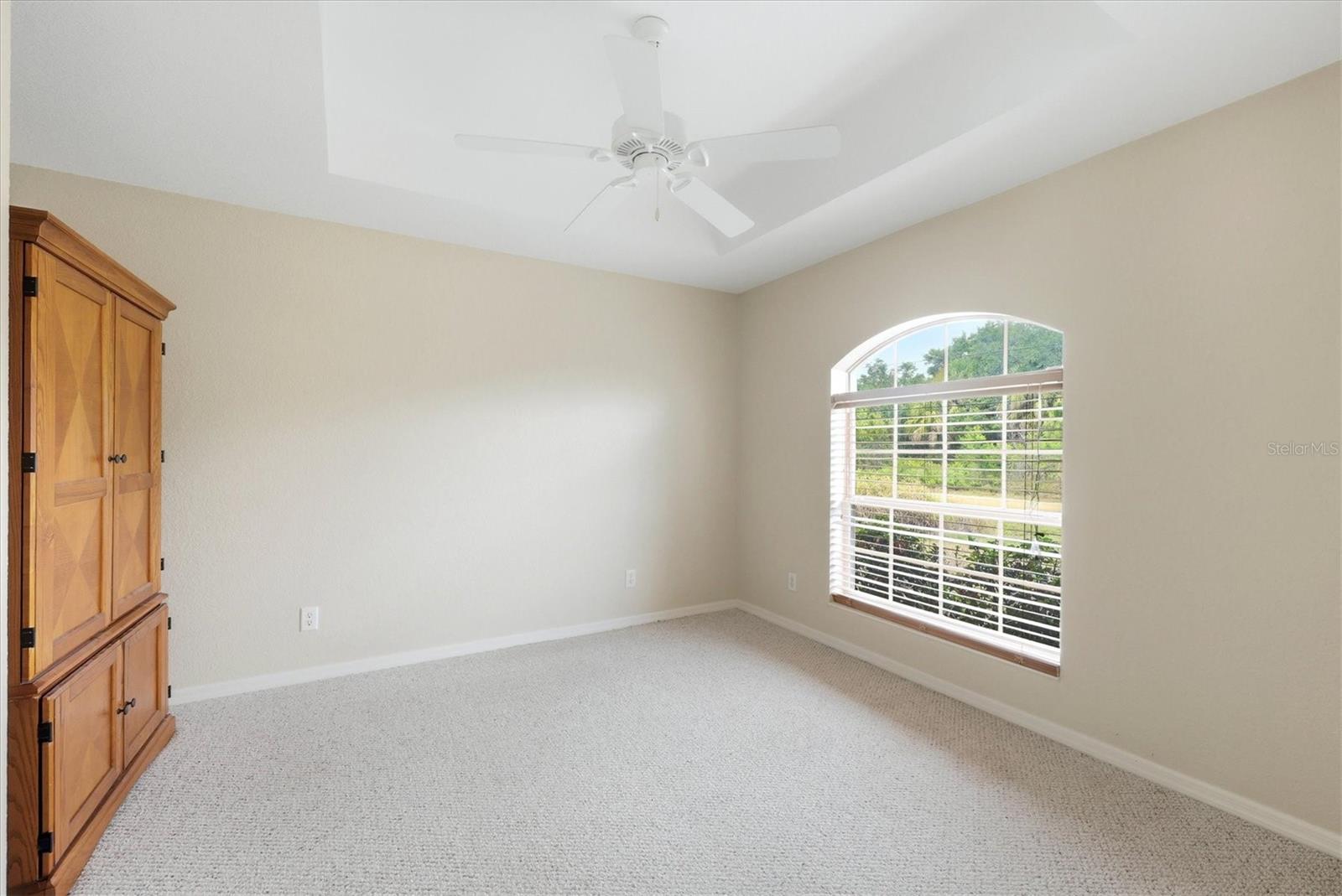 12037 MALLORCA AVE, NORTH PORT, FL, 34287