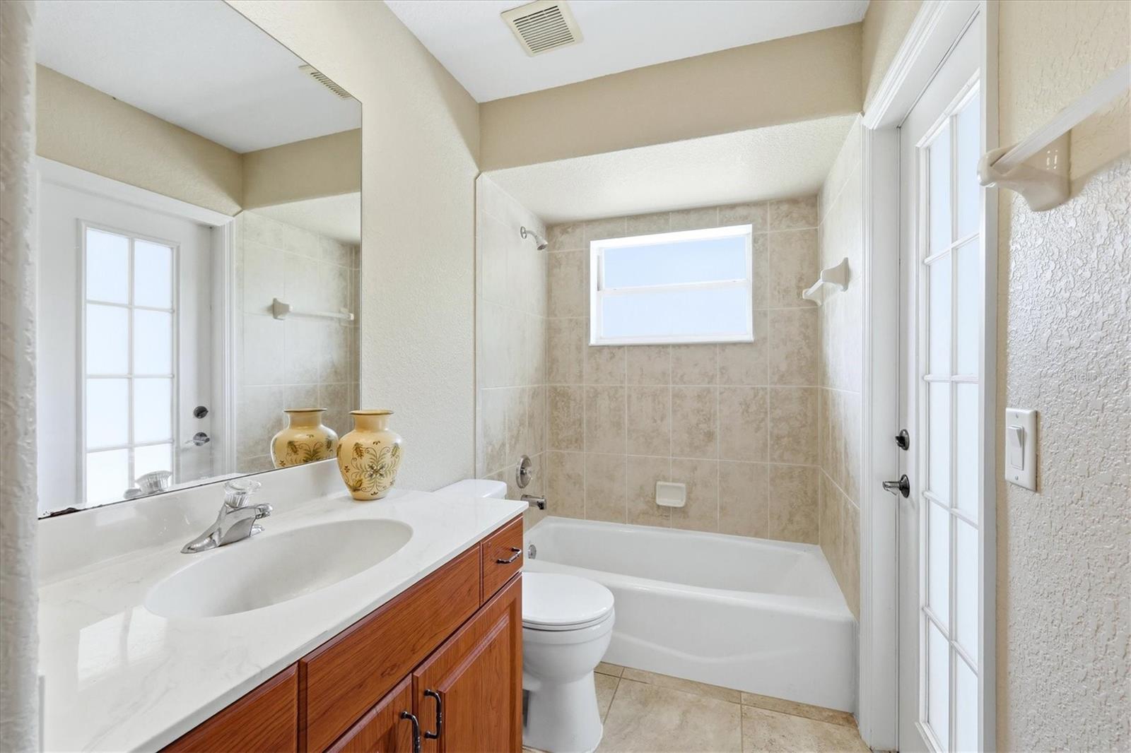 12037 MALLORCA AVE, NORTH PORT, FL, 34287