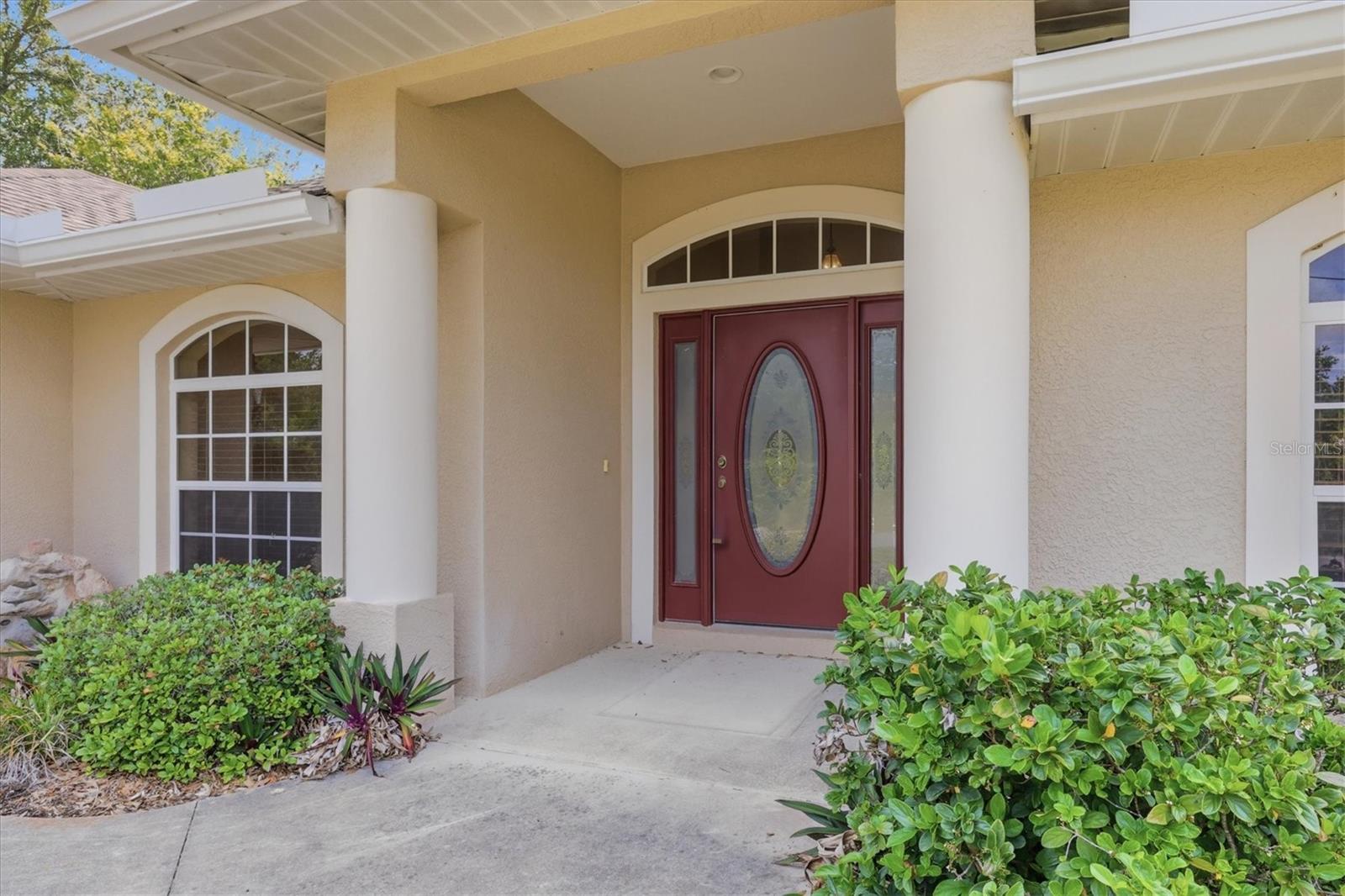 12037 MALLORCA AVE, NORTH PORT, FL, 34287