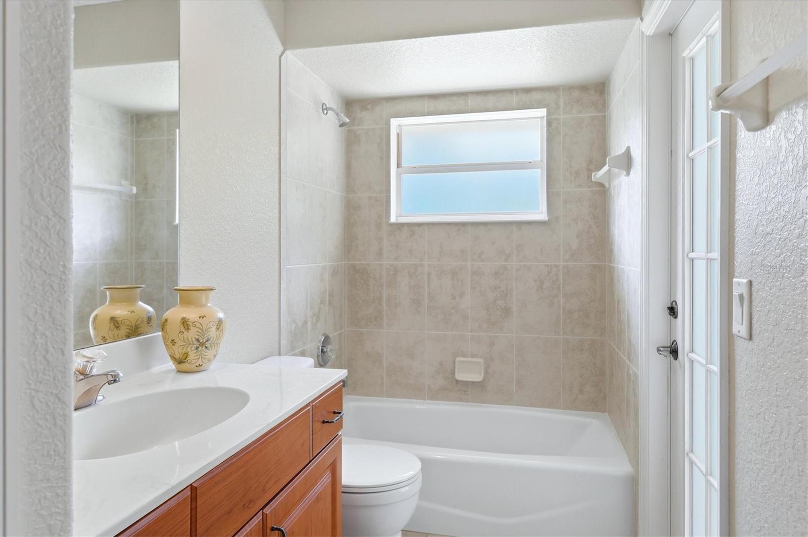 12037 MALLORCA AVE, NORTH PORT, FL, 34287