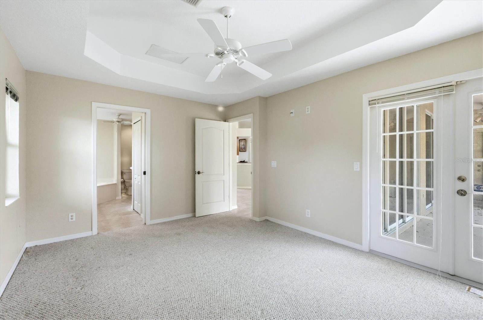 12037 MALLORCA AVE, NORTH PORT, FL, 34287