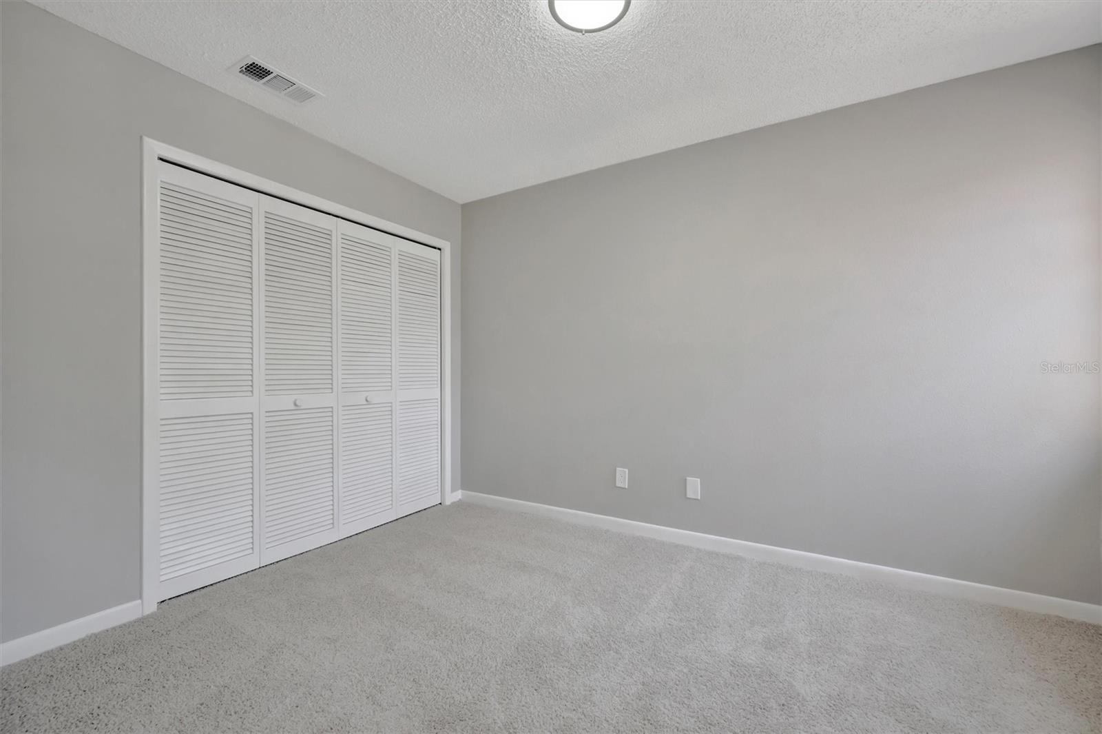 3057 BRANCH DR, CLEARWATER, FL, 33760