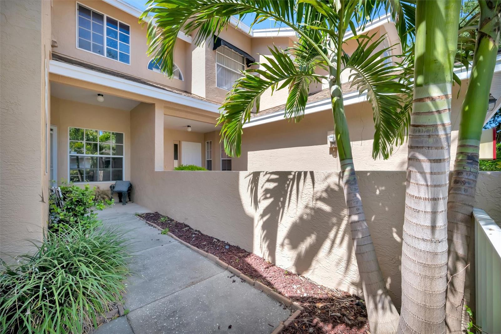 3057 BRANCH DR, CLEARWATER, FL, 33760