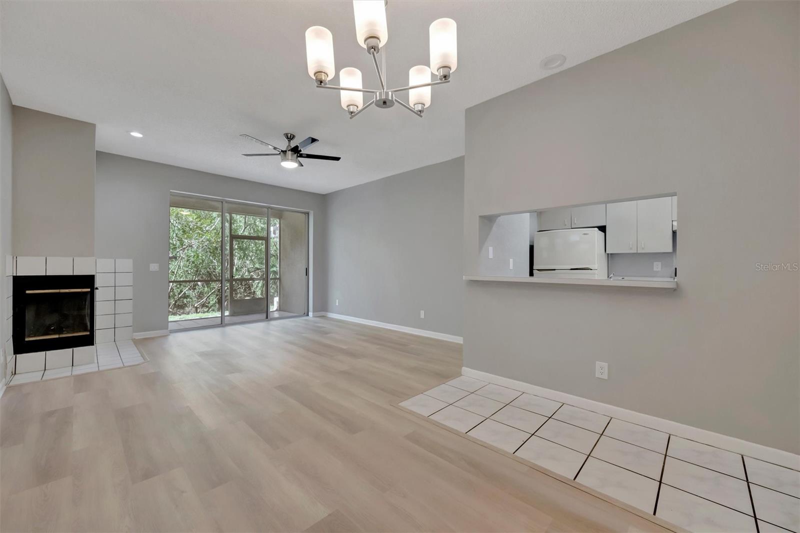 3057 BRANCH DR, CLEARWATER, FL, 33760