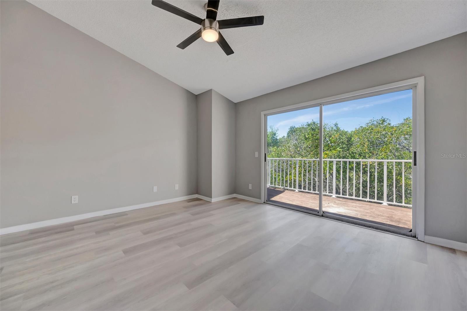 3057 BRANCH DR, CLEARWATER, FL, 33760