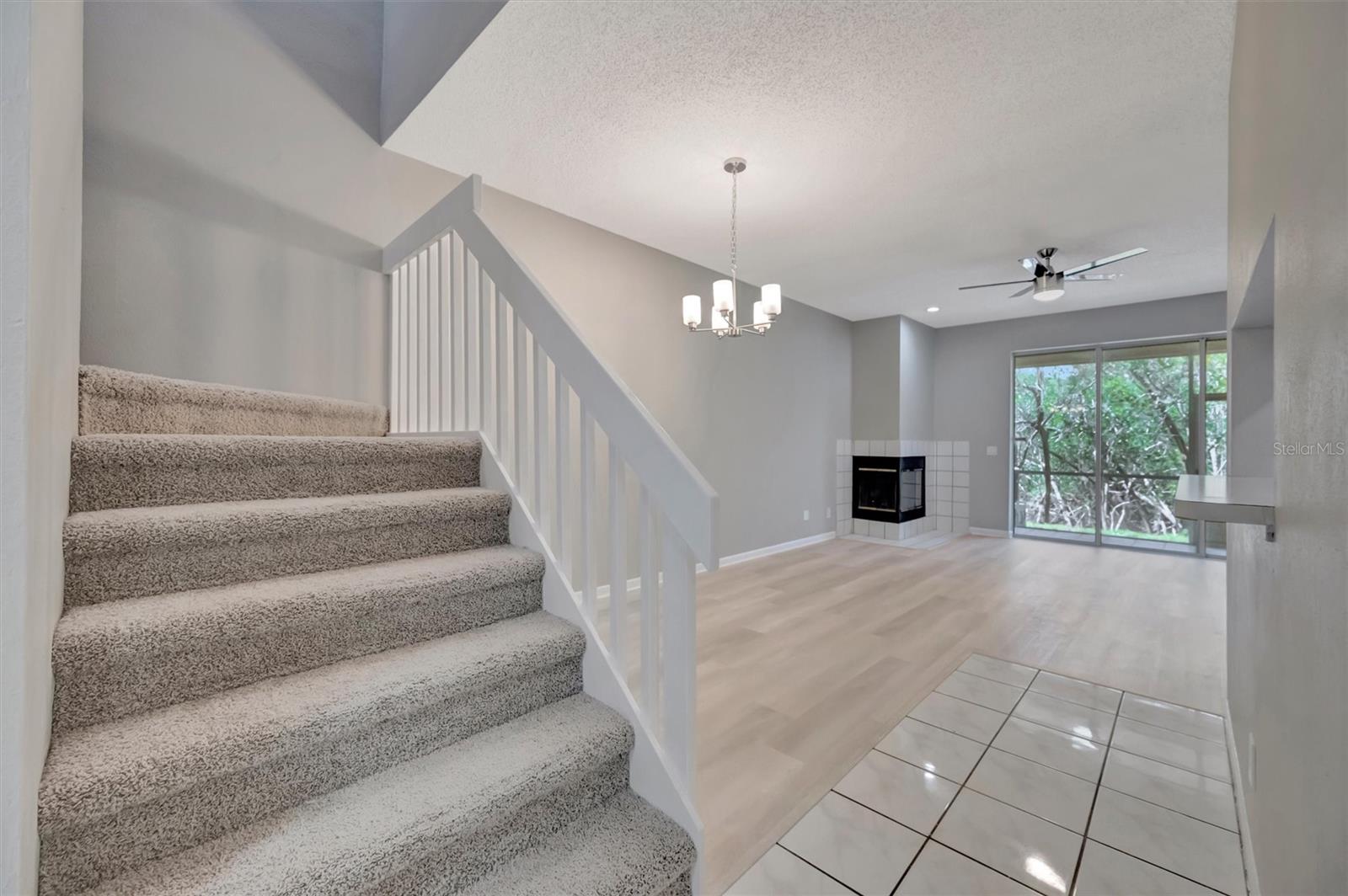 3057 BRANCH DR, CLEARWATER, FL, 33760