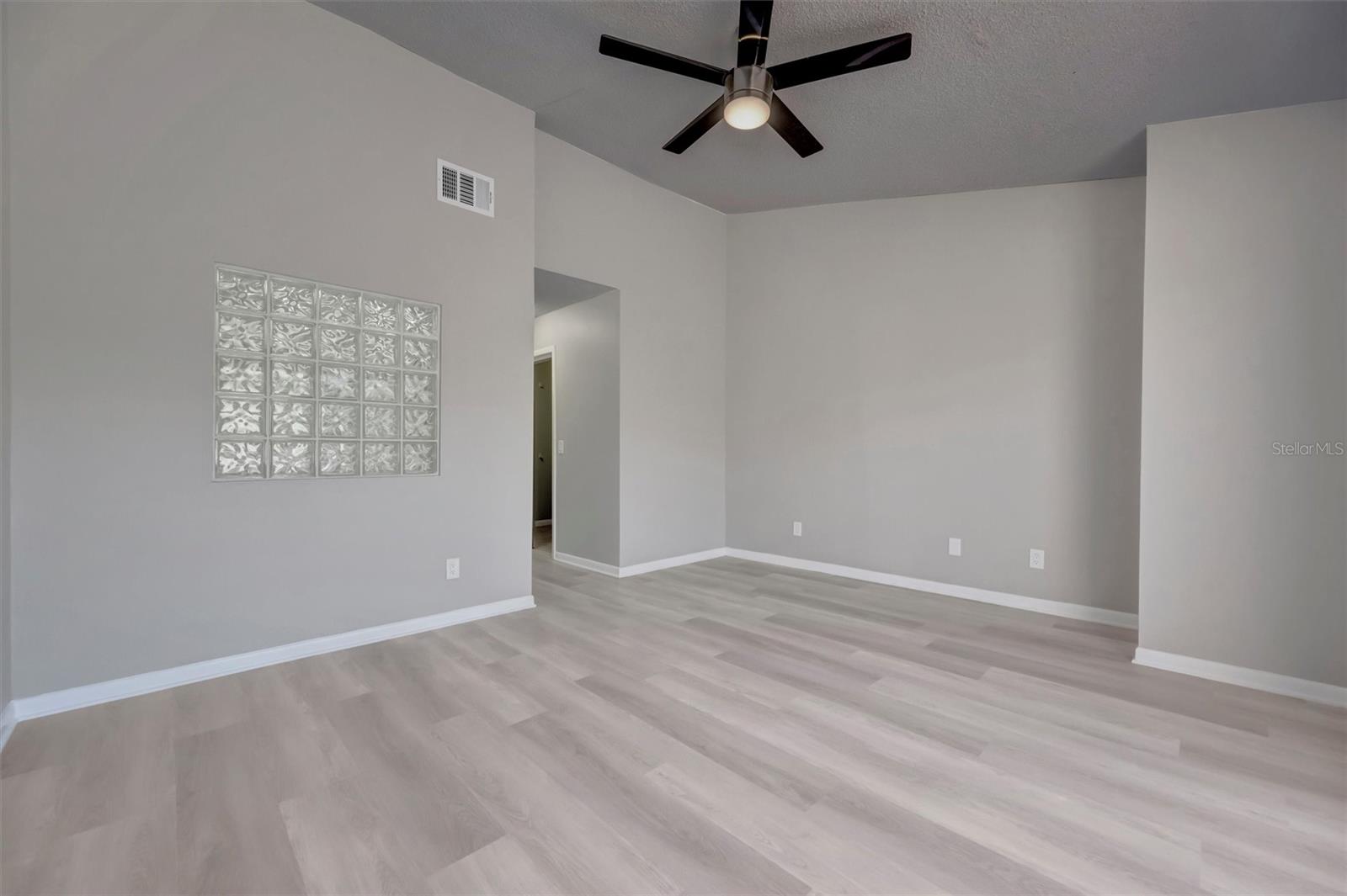 3057 BRANCH DR, CLEARWATER, FL, 33760