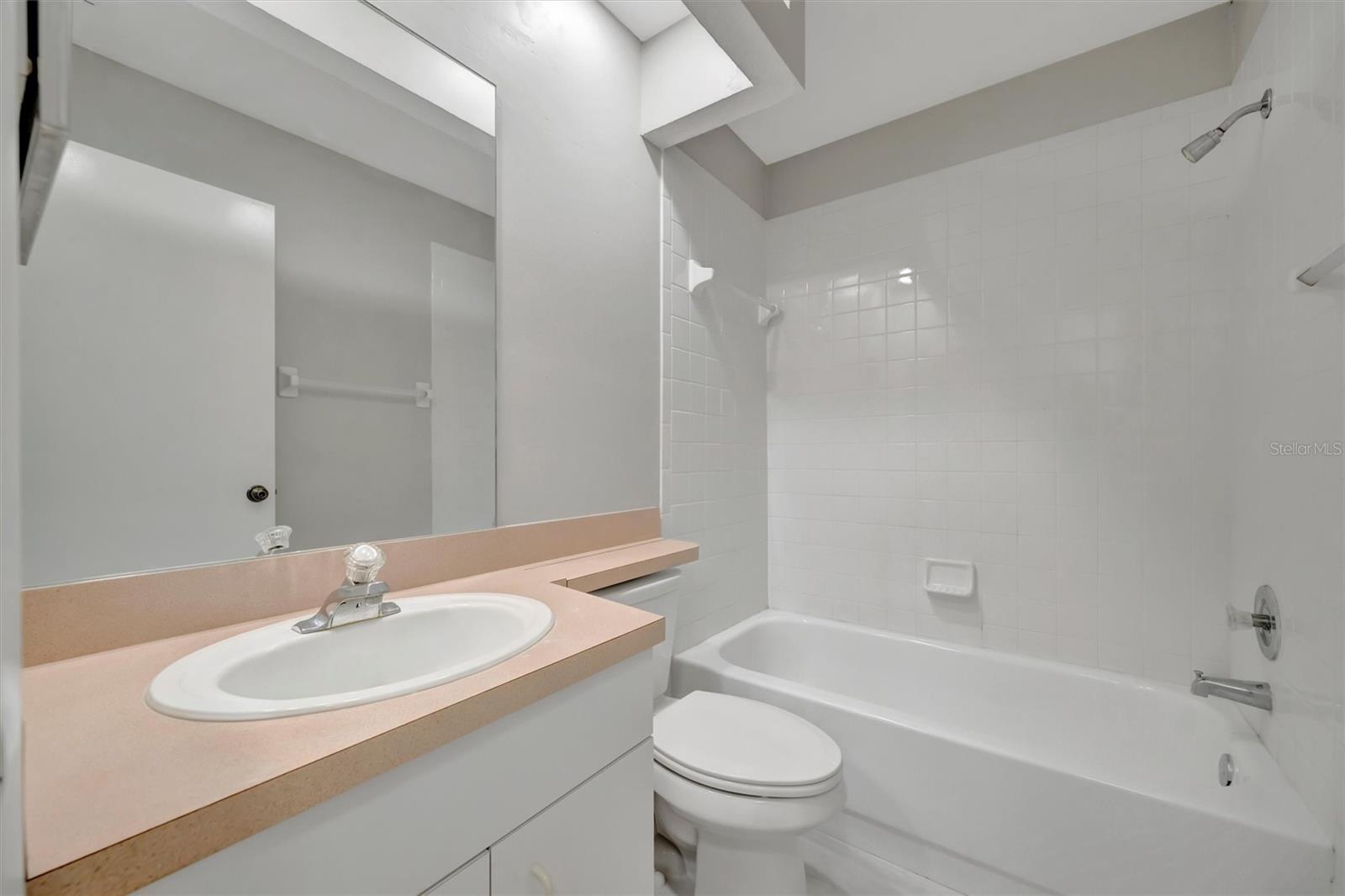 3057 BRANCH DR, CLEARWATER, FL, 33760