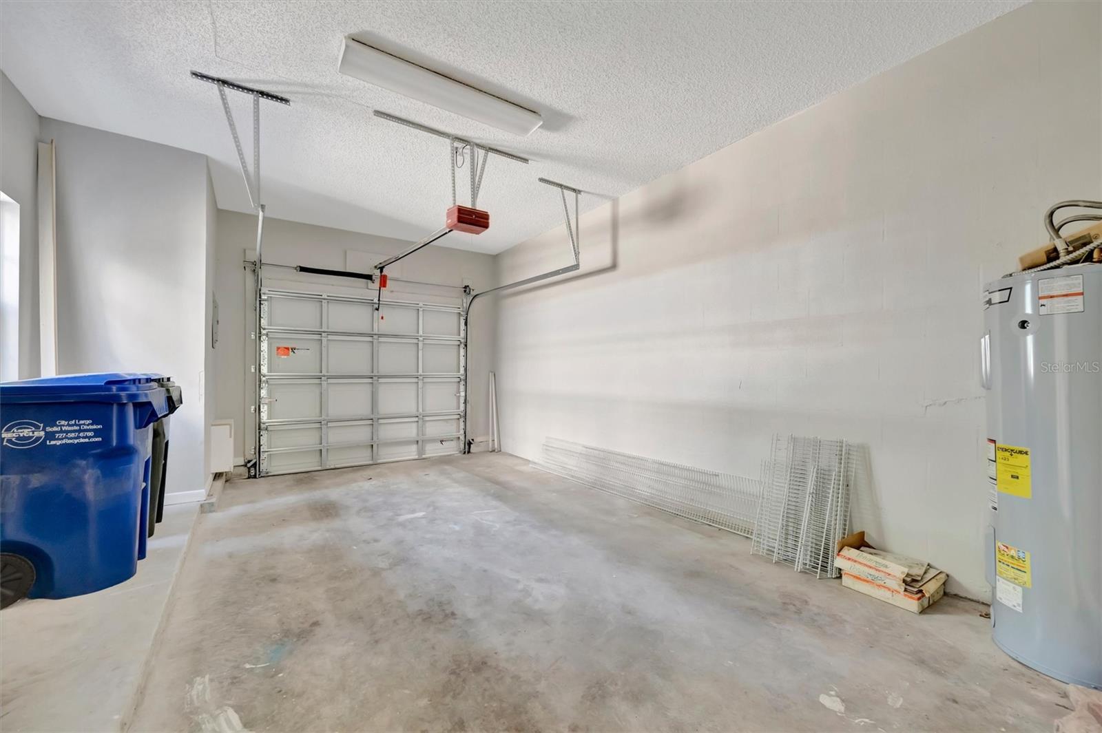 3057 BRANCH DR, CLEARWATER, FL, 33760