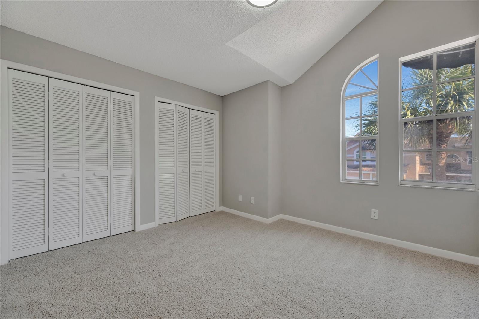 3057 BRANCH DR, CLEARWATER, FL, 33760