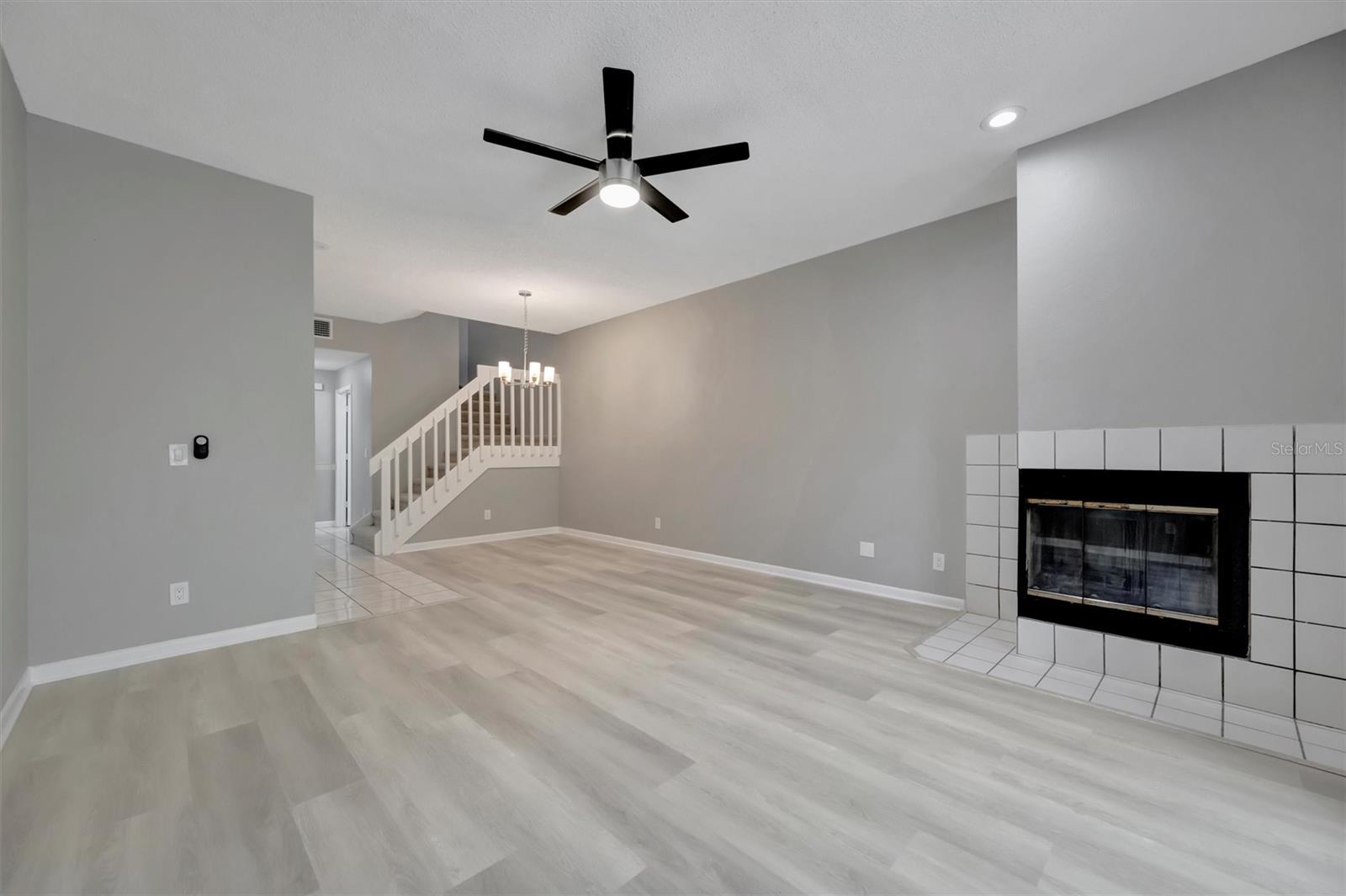 3057 BRANCH DR, CLEARWATER, FL, 33760