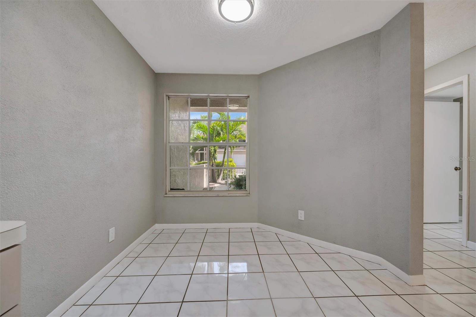 3057 BRANCH DR, CLEARWATER, FL, 33760