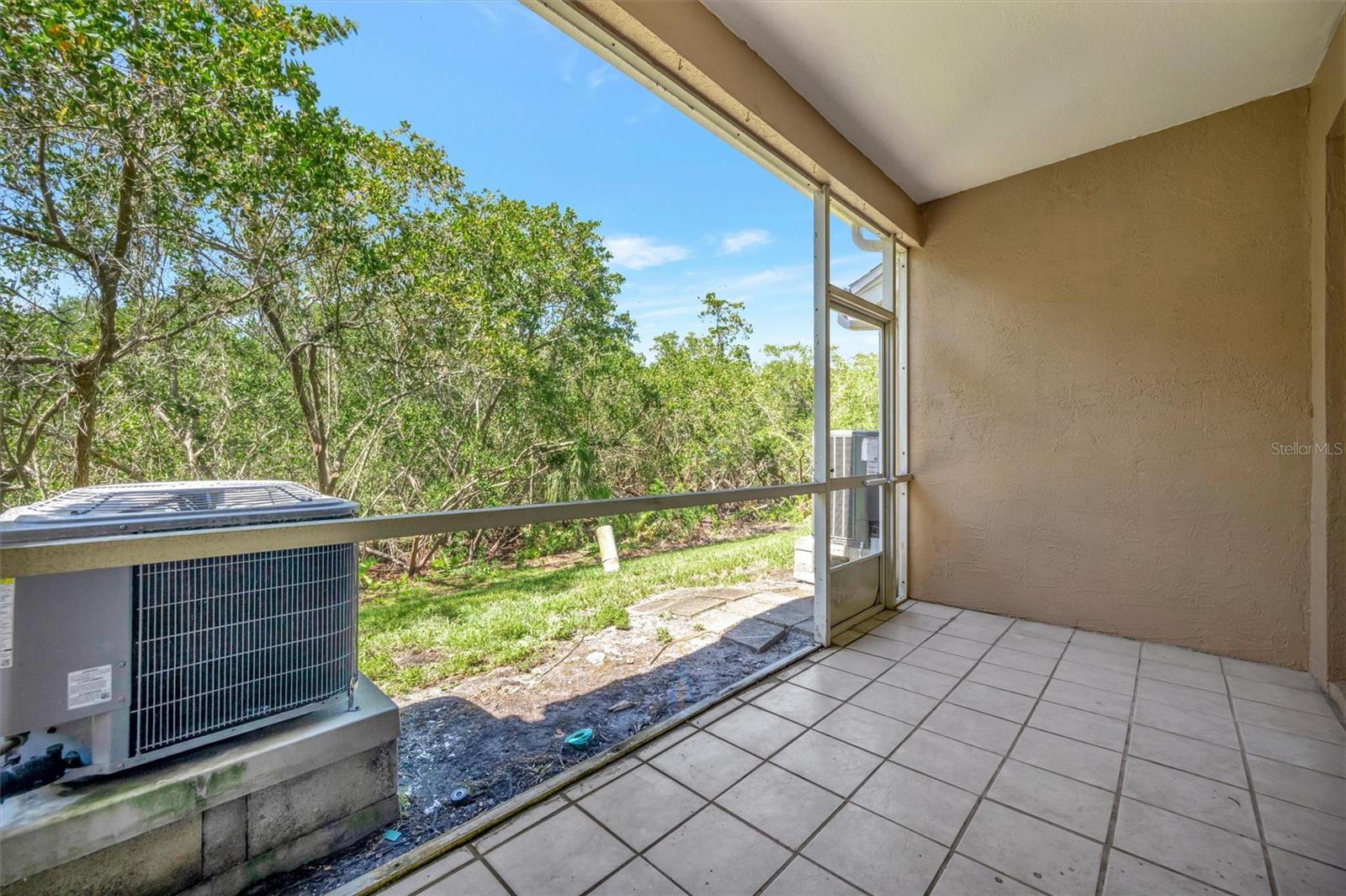 3057 BRANCH DR, CLEARWATER, FL, 33760