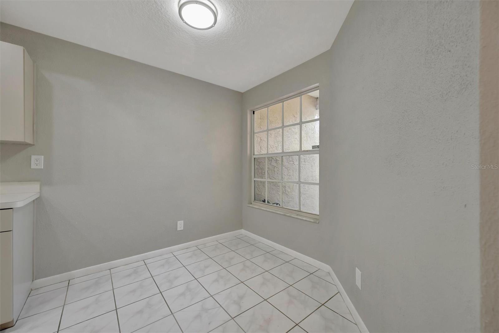 3057 BRANCH DR, CLEARWATER, FL, 33760