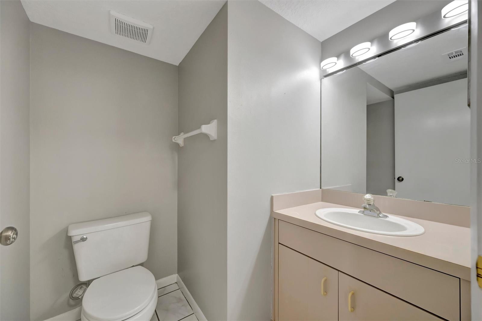 3057 BRANCH DR, CLEARWATER, FL, 33760