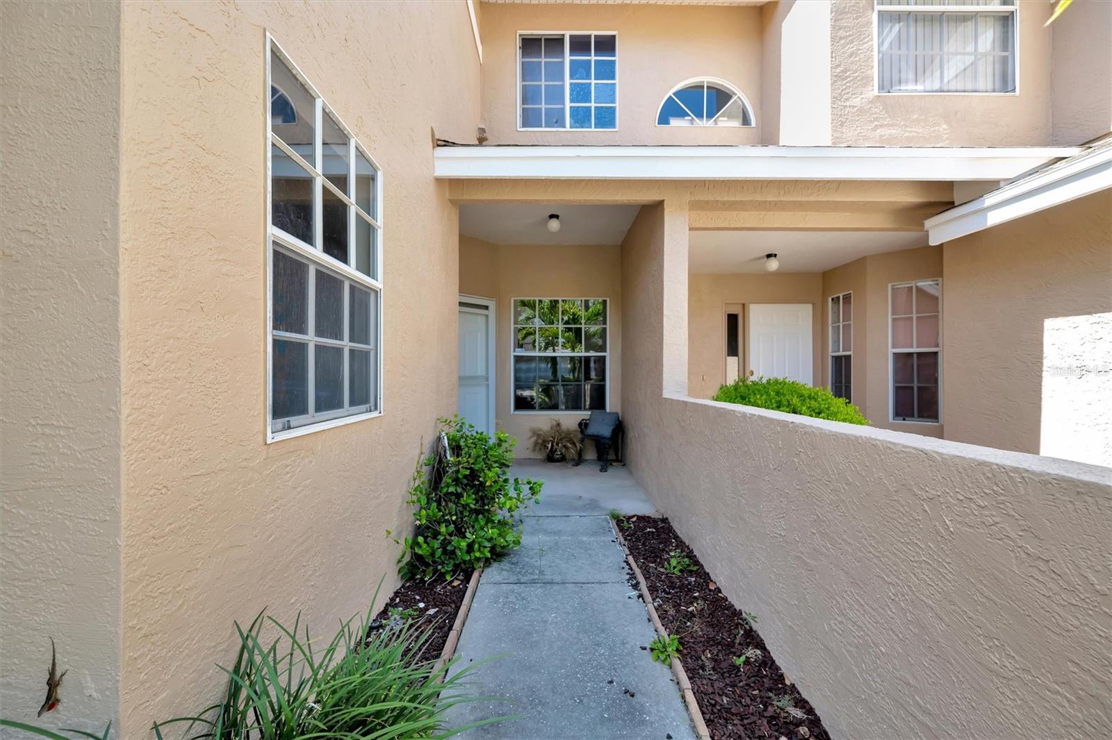 3057 BRANCH DR, CLEARWATER, FL, 33760