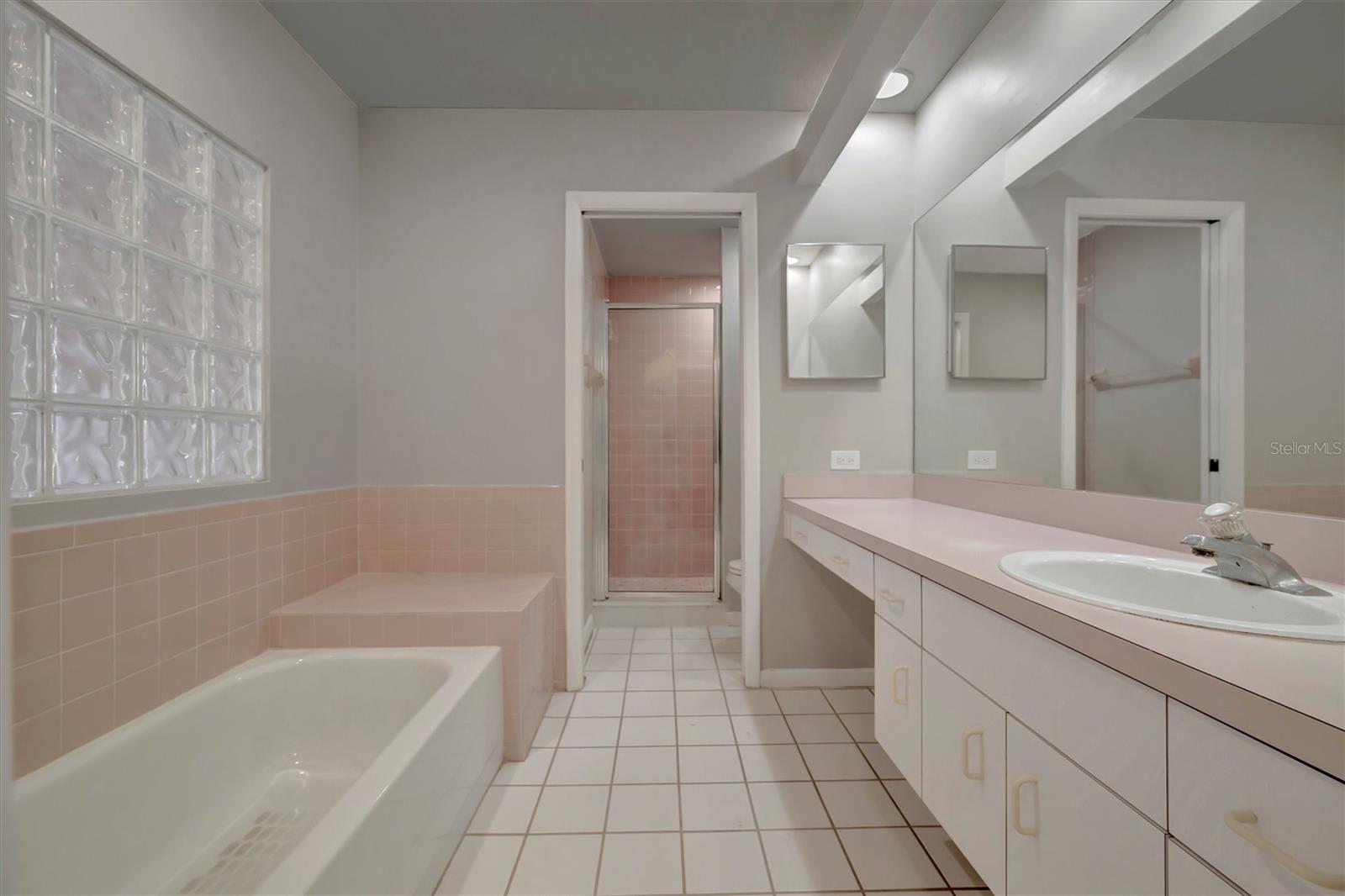 3057 BRANCH DR, CLEARWATER, FL, 33760