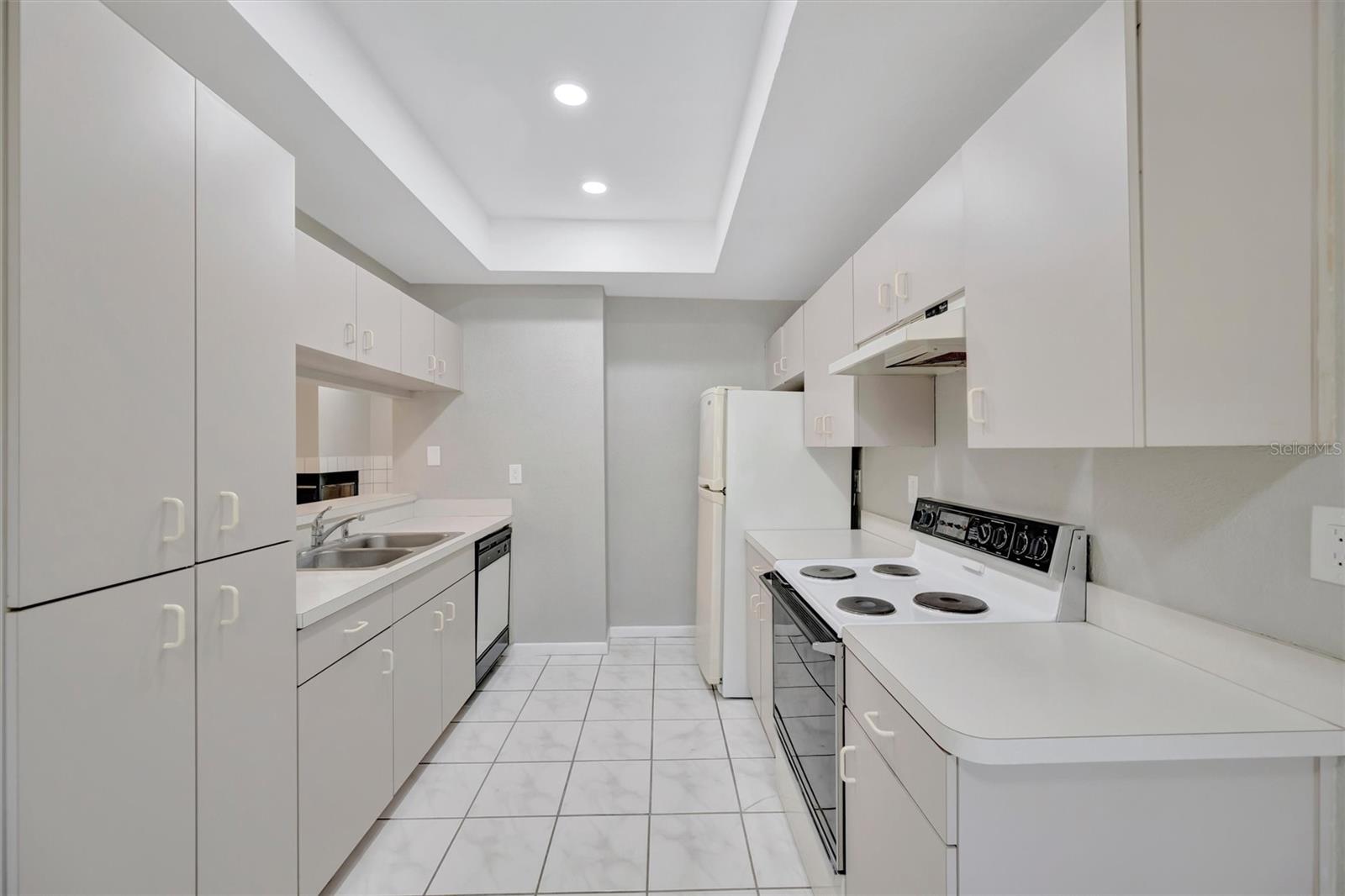 3057 BRANCH DR, CLEARWATER, FL, 33760