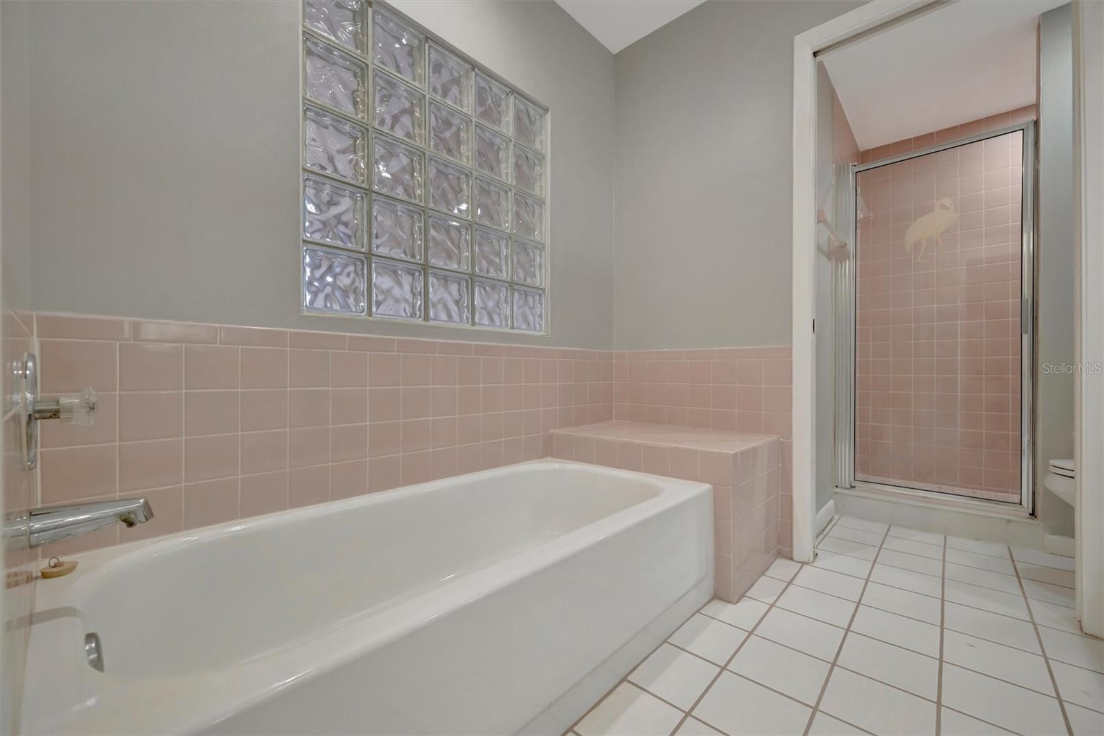 3057 BRANCH DR, CLEARWATER, FL, 33760