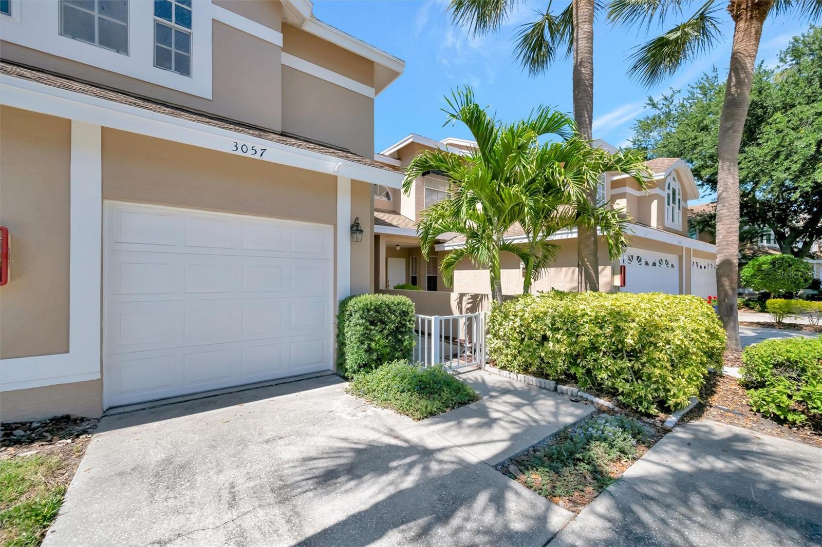 3057 BRANCH DR, CLEARWATER, FL, 33760