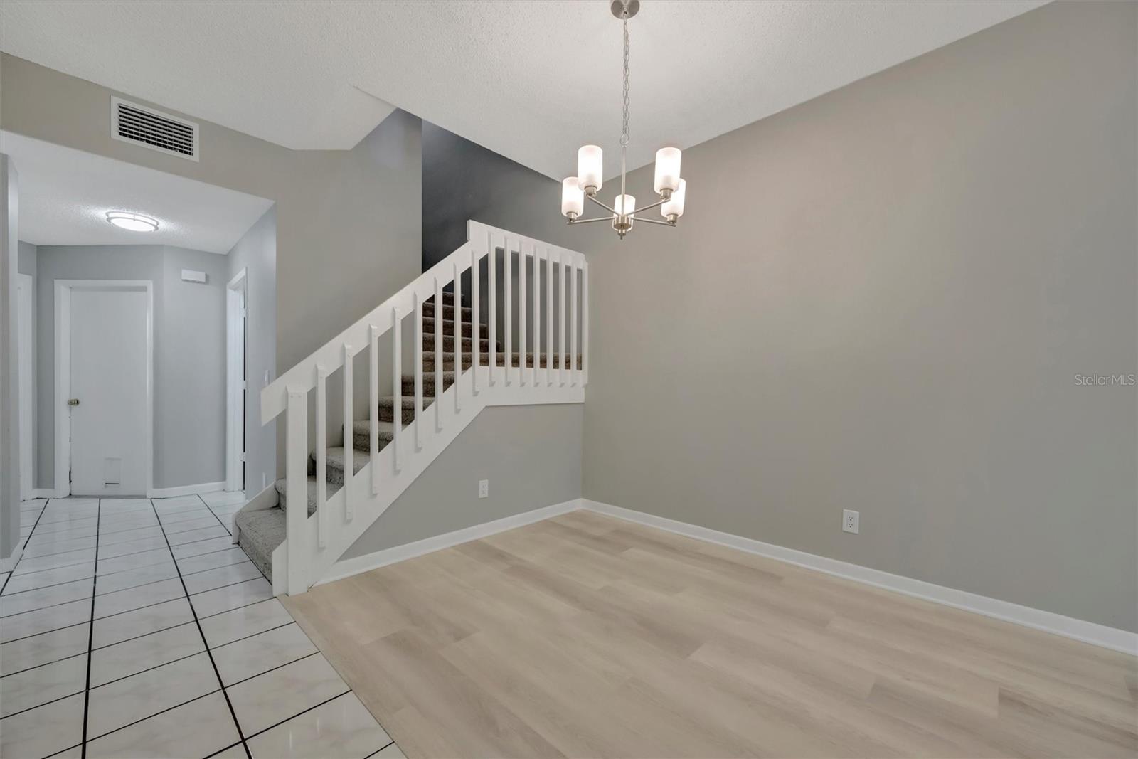 3057 BRANCH DR, CLEARWATER, FL, 33760