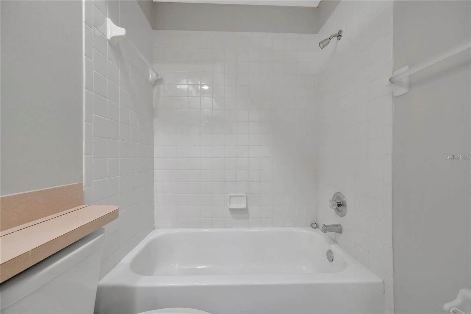 3057 BRANCH DR, CLEARWATER, FL, 33760