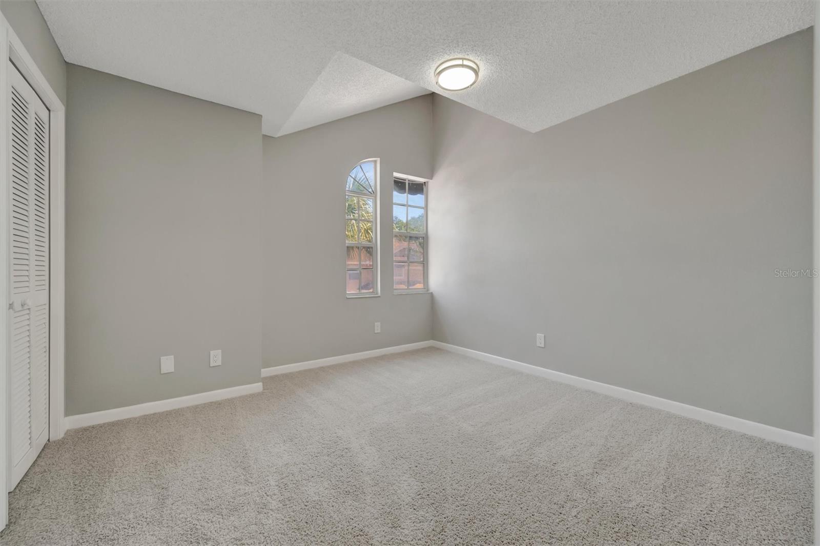 3057 BRANCH DR, CLEARWATER, FL, 33760