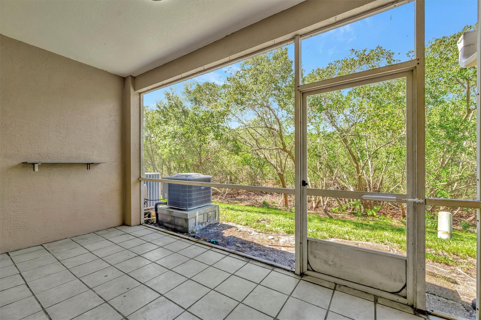 3057 BRANCH DR, CLEARWATER, FL, 33760