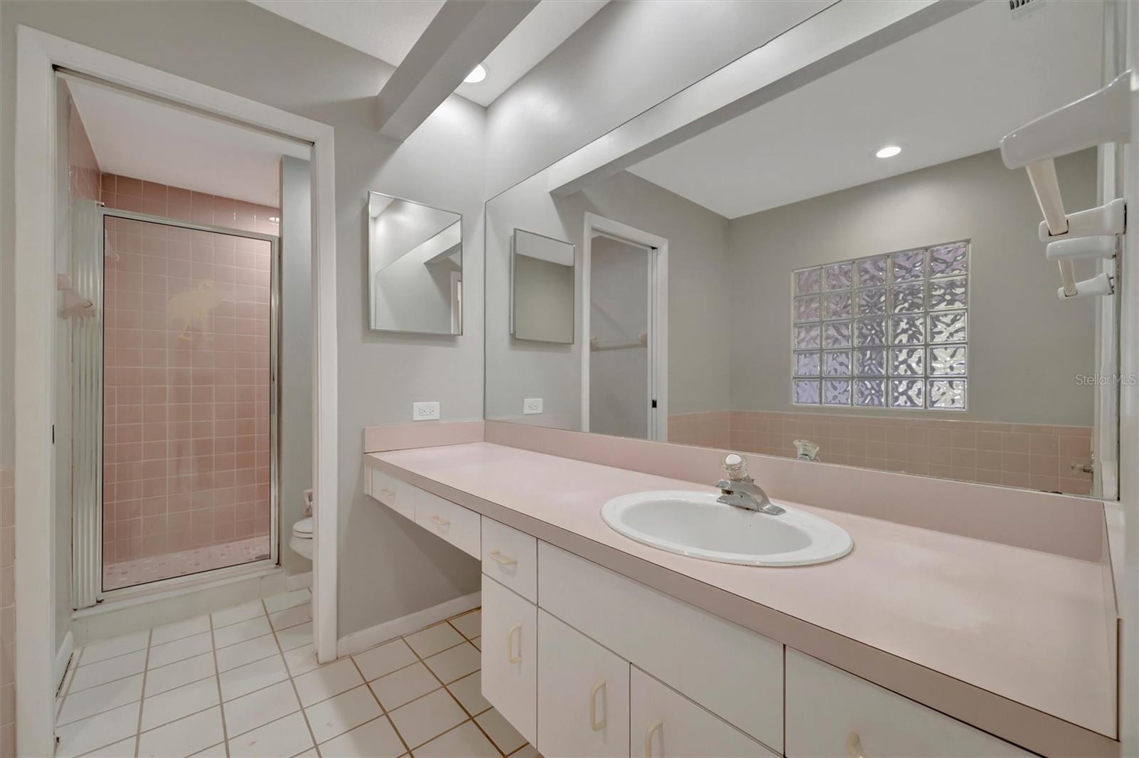 3057 BRANCH DR, CLEARWATER, FL, 33760