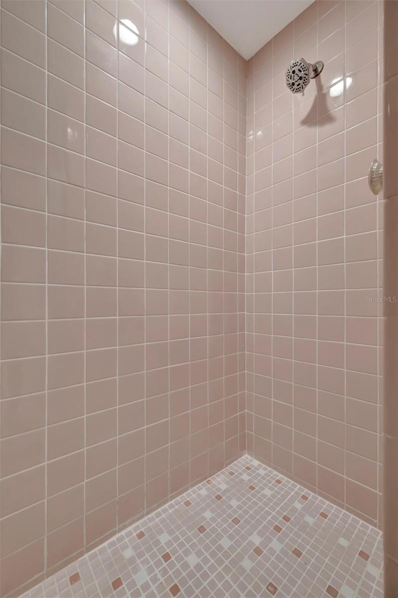 3057 BRANCH DR, CLEARWATER, FL, 33760