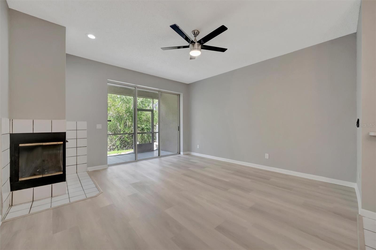 3057 BRANCH DR, CLEARWATER, FL, 33760