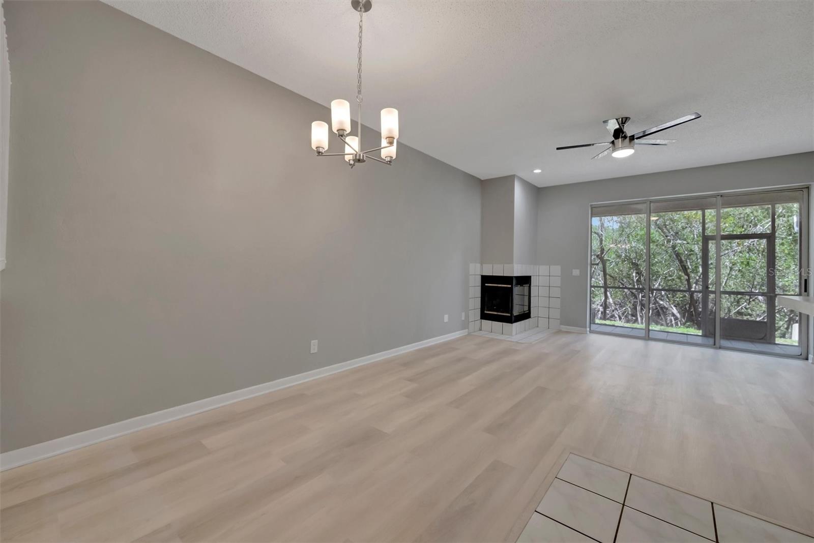 3057 BRANCH DR, CLEARWATER, FL, 33760