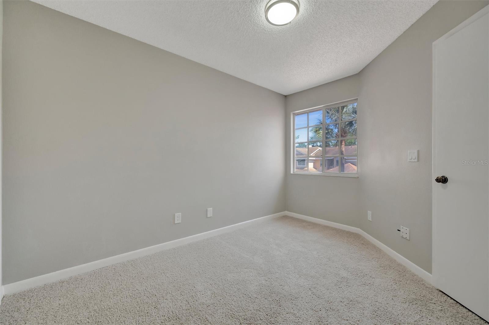 3057 BRANCH DR, CLEARWATER, FL, 33760