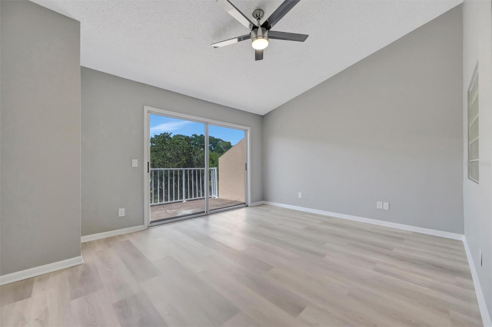 3057 BRANCH DR, CLEARWATER, FL, 33760