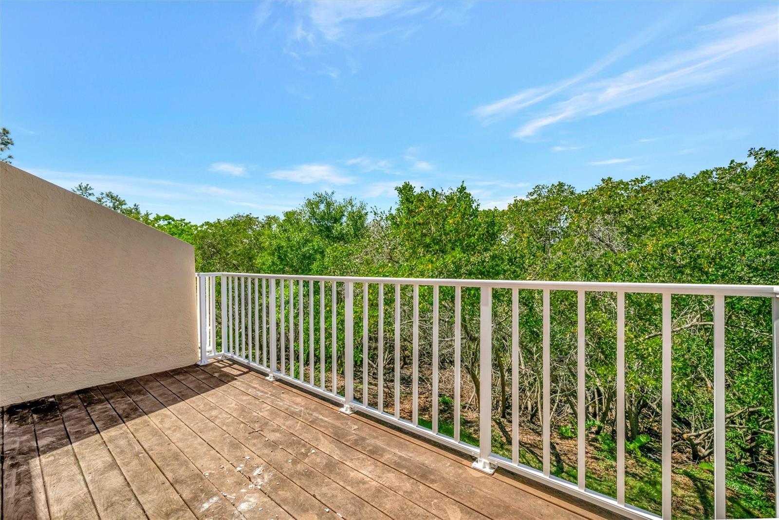 3057 BRANCH DR, CLEARWATER, FL, 33760