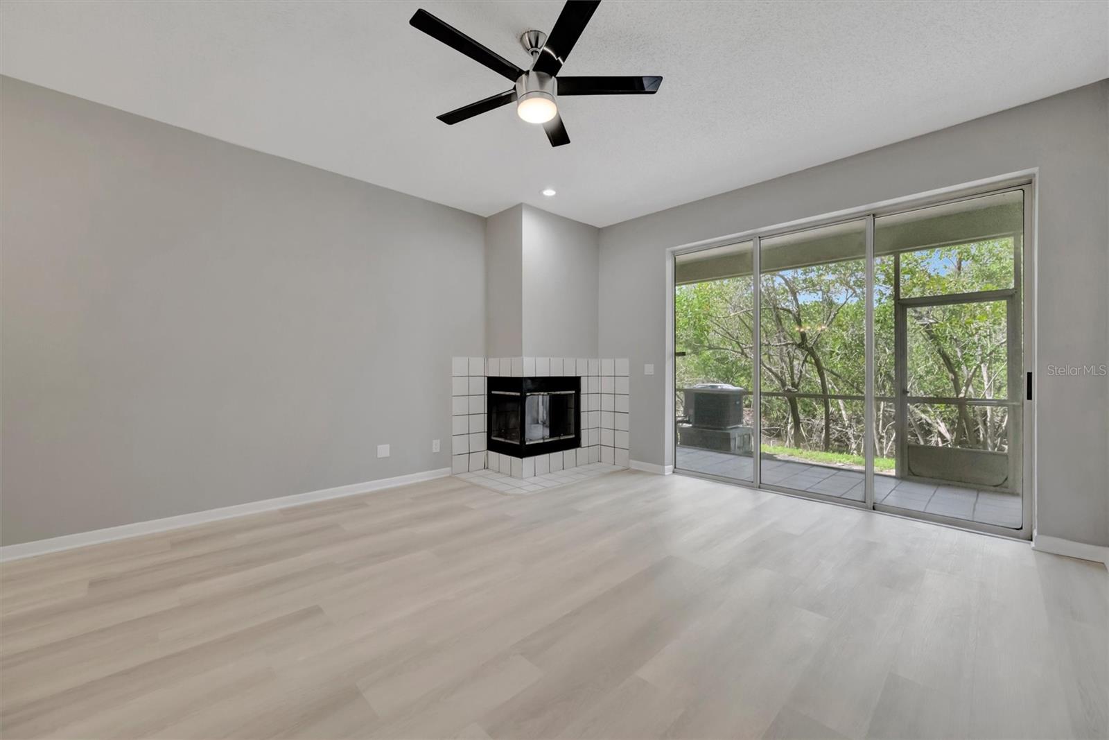 3057 BRANCH DR, CLEARWATER, FL, 33760