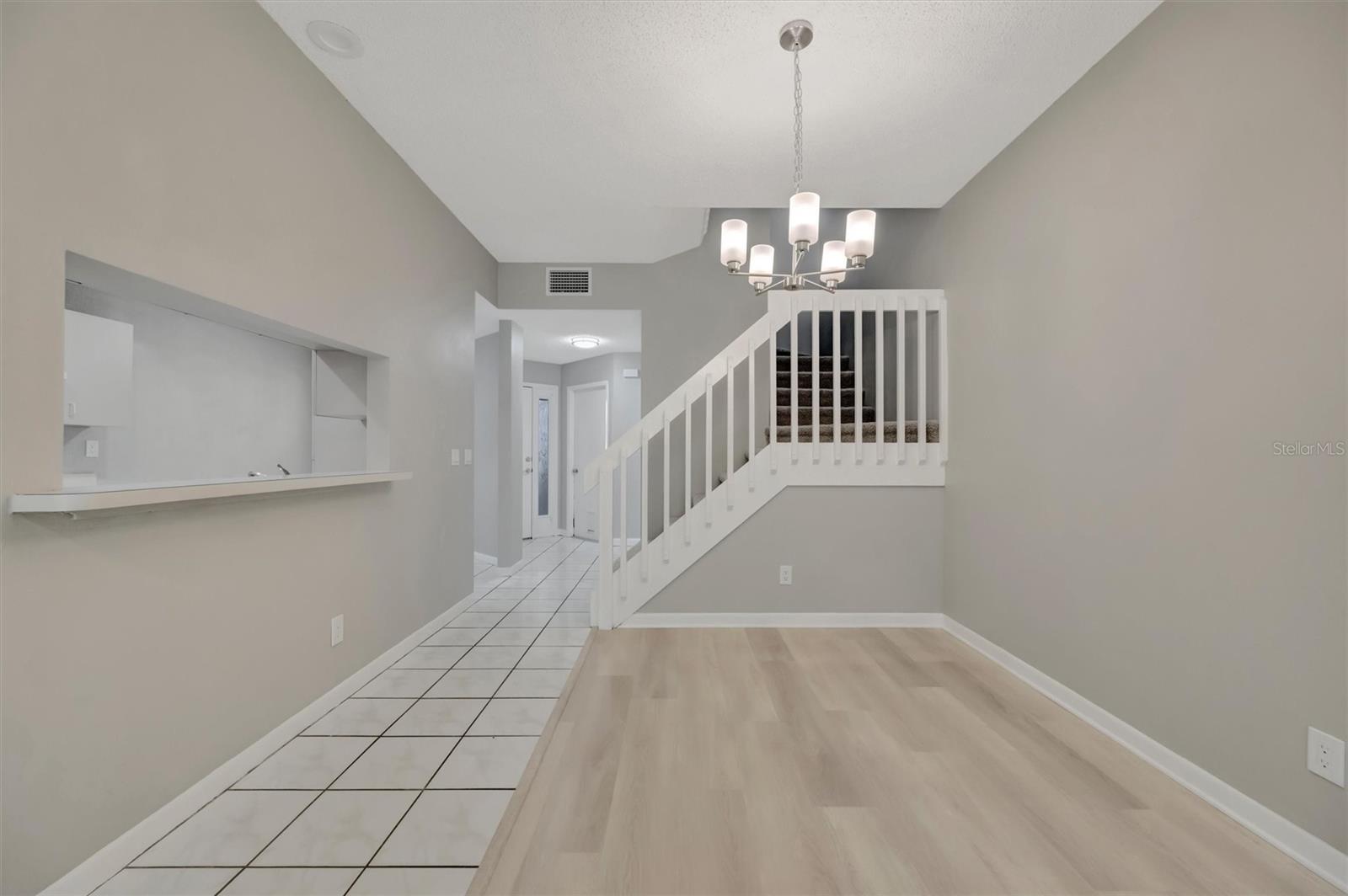 3057 BRANCH DR, CLEARWATER, FL, 33760