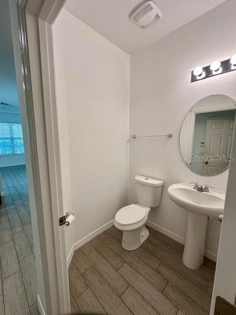 8642 POWDER RIDGE TRL, WINDERMERE, FL, 34786