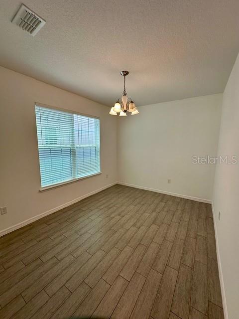 8642 POWDER RIDGE TRL, WINDERMERE, FL, 34786