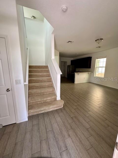 8642 POWDER RIDGE TRL, WINDERMERE, FL, 34786