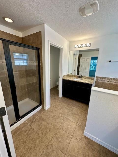 8642 POWDER RIDGE TRL, WINDERMERE, FL, 34786