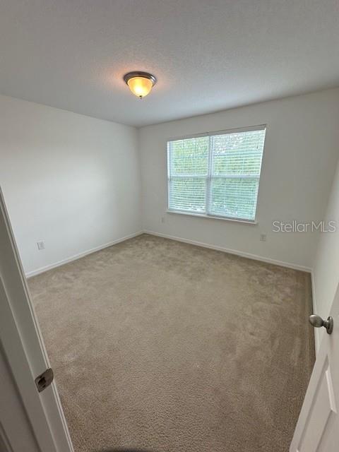 8642 POWDER RIDGE TRL, WINDERMERE, FL, 34786
