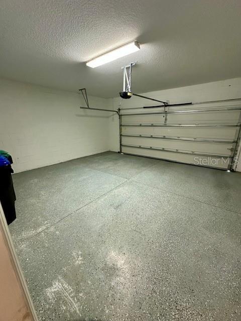 8642 POWDER RIDGE TRL, WINDERMERE, FL, 34786