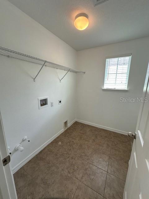 8642 POWDER RIDGE TRL, WINDERMERE, FL, 34786