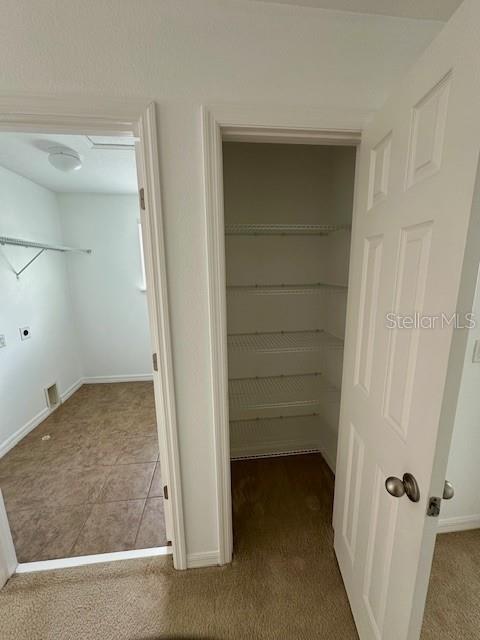 8642 POWDER RIDGE TRL, WINDERMERE, FL, 34786